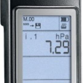 526 Manometer